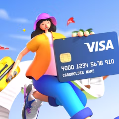 Tiket.com cashback 150k