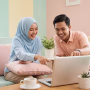 Google Workspace 25%