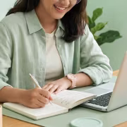 Grammarly 25%
