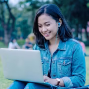 Coursera 30% off