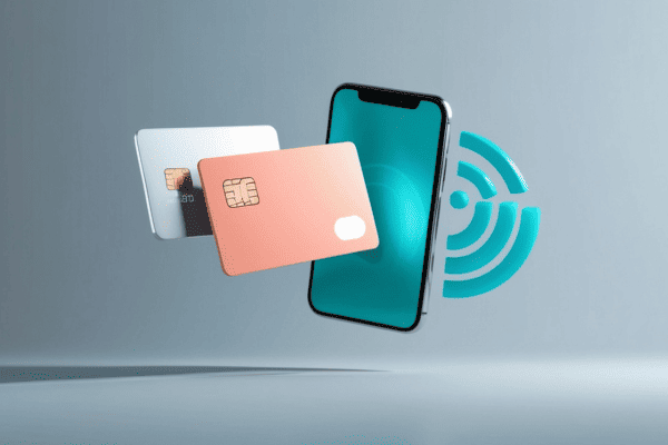 Beli gadget pakai promo kartu kredit, lebih untung atau malah boncos?