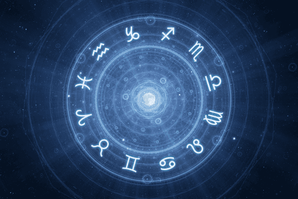 Si paling hemat vs si paling kalap: ini urutan zodiak yang paling cerdas dalam mengelola kartu kredit