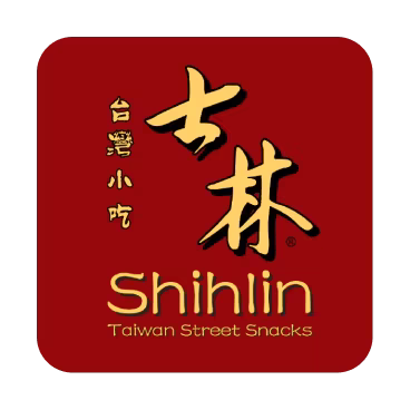 #DitraktirHonest - Shihlin