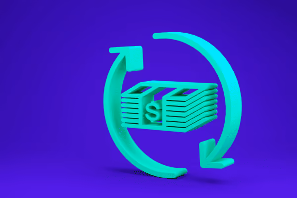 Apa itu chargeback pada kartu kredit dan bagaimana cara melakukannya?