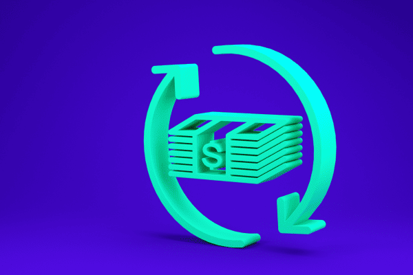 Apa itu chargeback pada kartu kredit dan bagaimana cara melakukannya?
