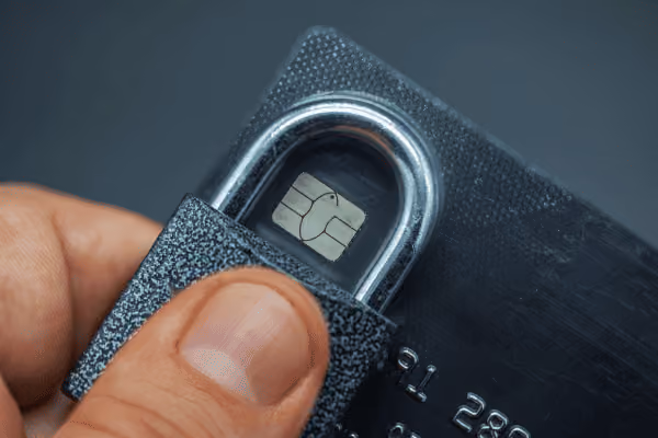 Fitur credit protection: pengertian, manfaat, dan cara kerjanya
