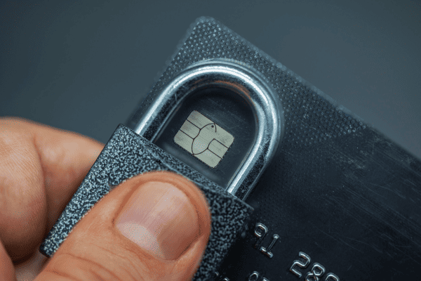 Fitur credit protection: pengertian, manfaat, dan cara kerjanya