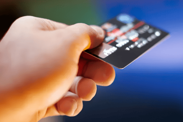 Kenalan dengan secured credit card buat kamu yang sulit lolos verifikasi: pengertian, manfaat, dan cara kerjanya