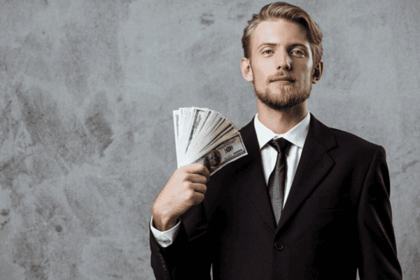 Strategi cerdas memanfaatkan kartu kredit sebagai modal bisnis, cuan tanpa hutang menumpuk!