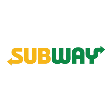 #DitraktirHonest - Subway