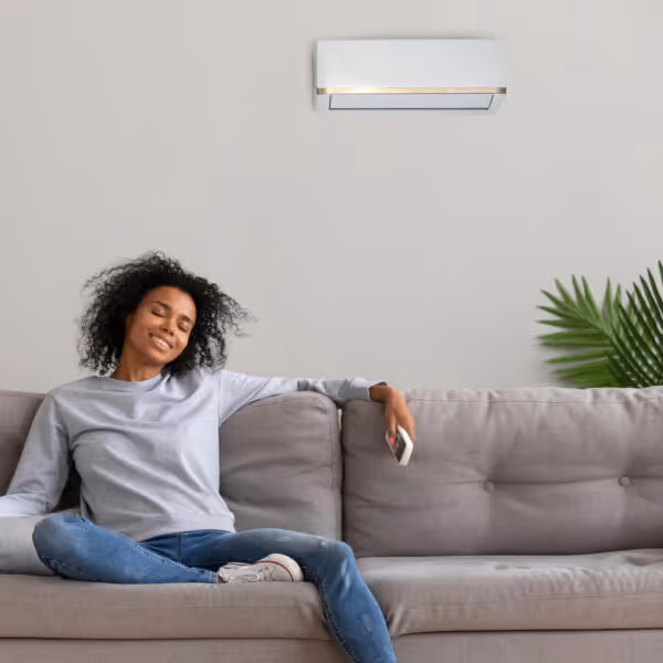 How to Extend Your AC Systems Lifespan in Butner