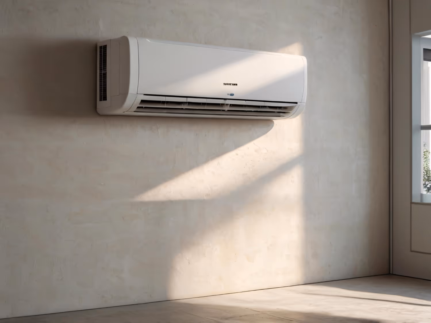 Proper Sizing For New AC Installation in Creedmoor