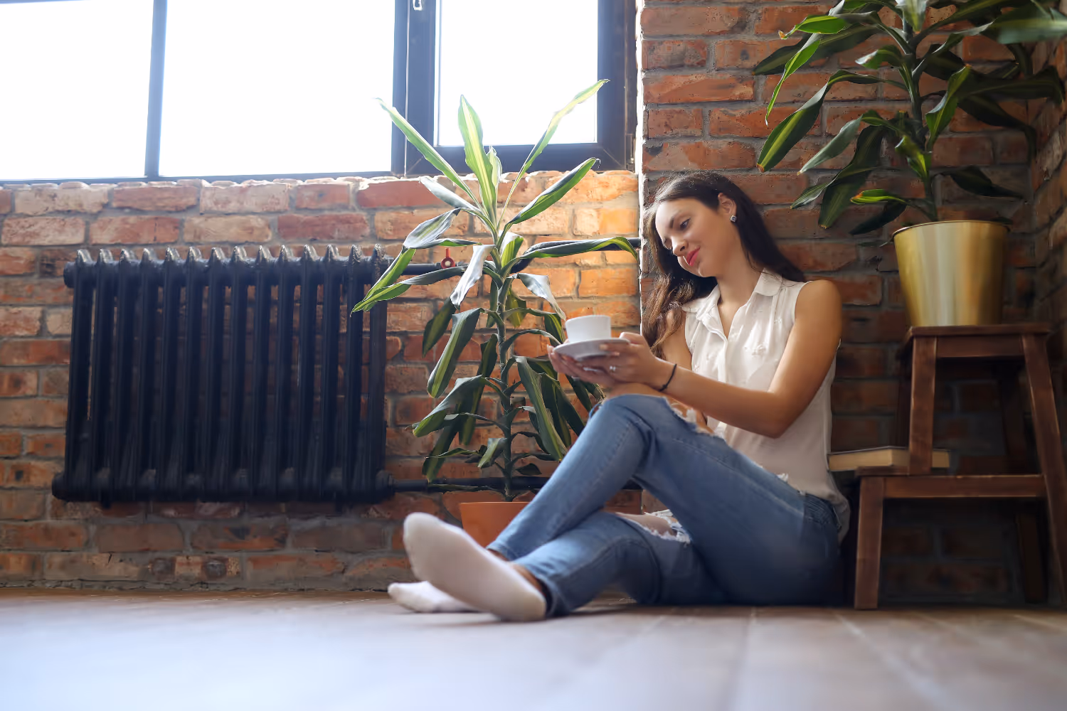 Resolving Uneven Heating Issues in Your Home in Butner