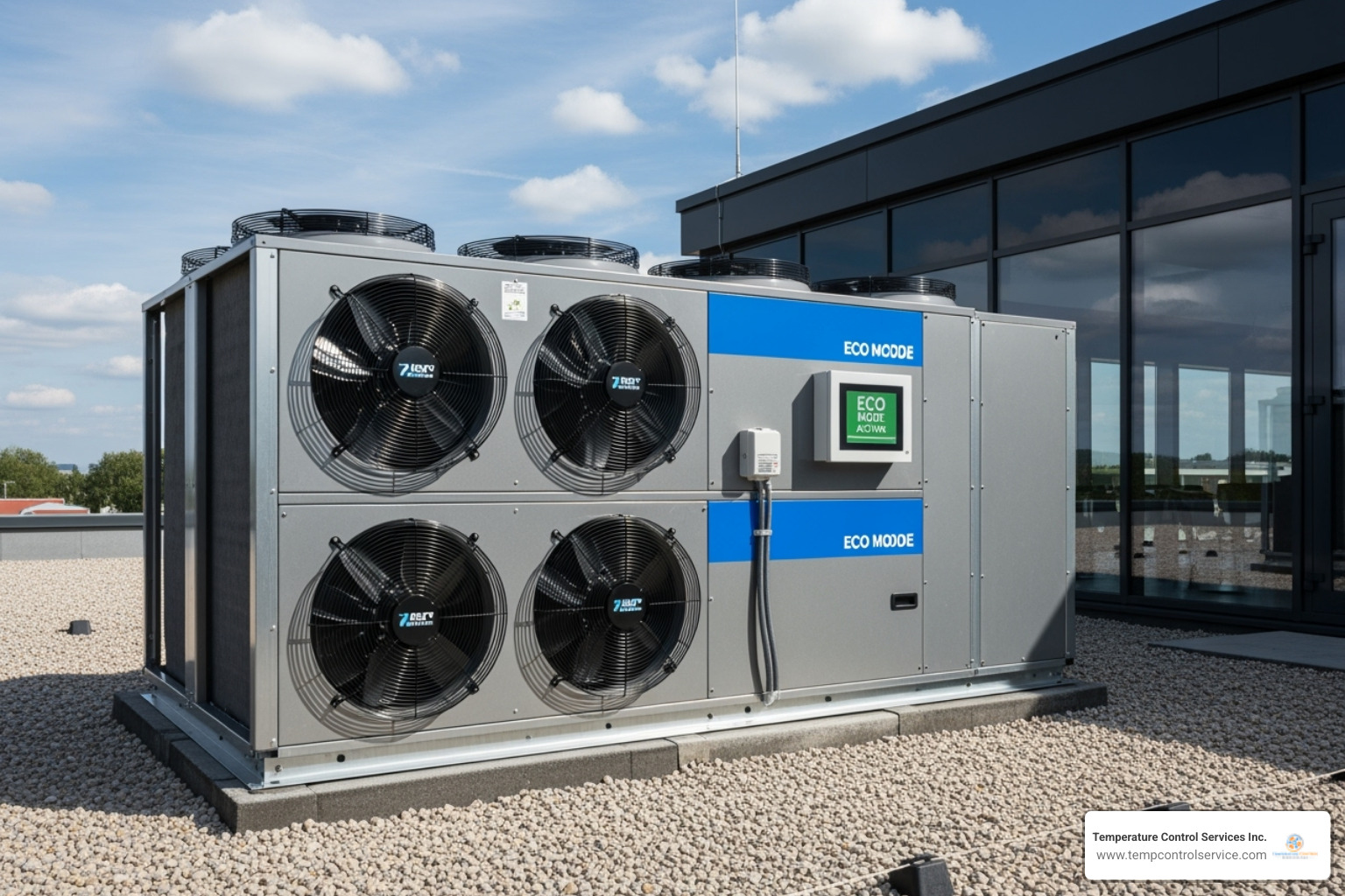 new, energy-efficient commercial HVAC unit - commercial furnace repair raleigh nc new, energy-efficient commercial HVAC unit - commercial furnace repair raleigh nc