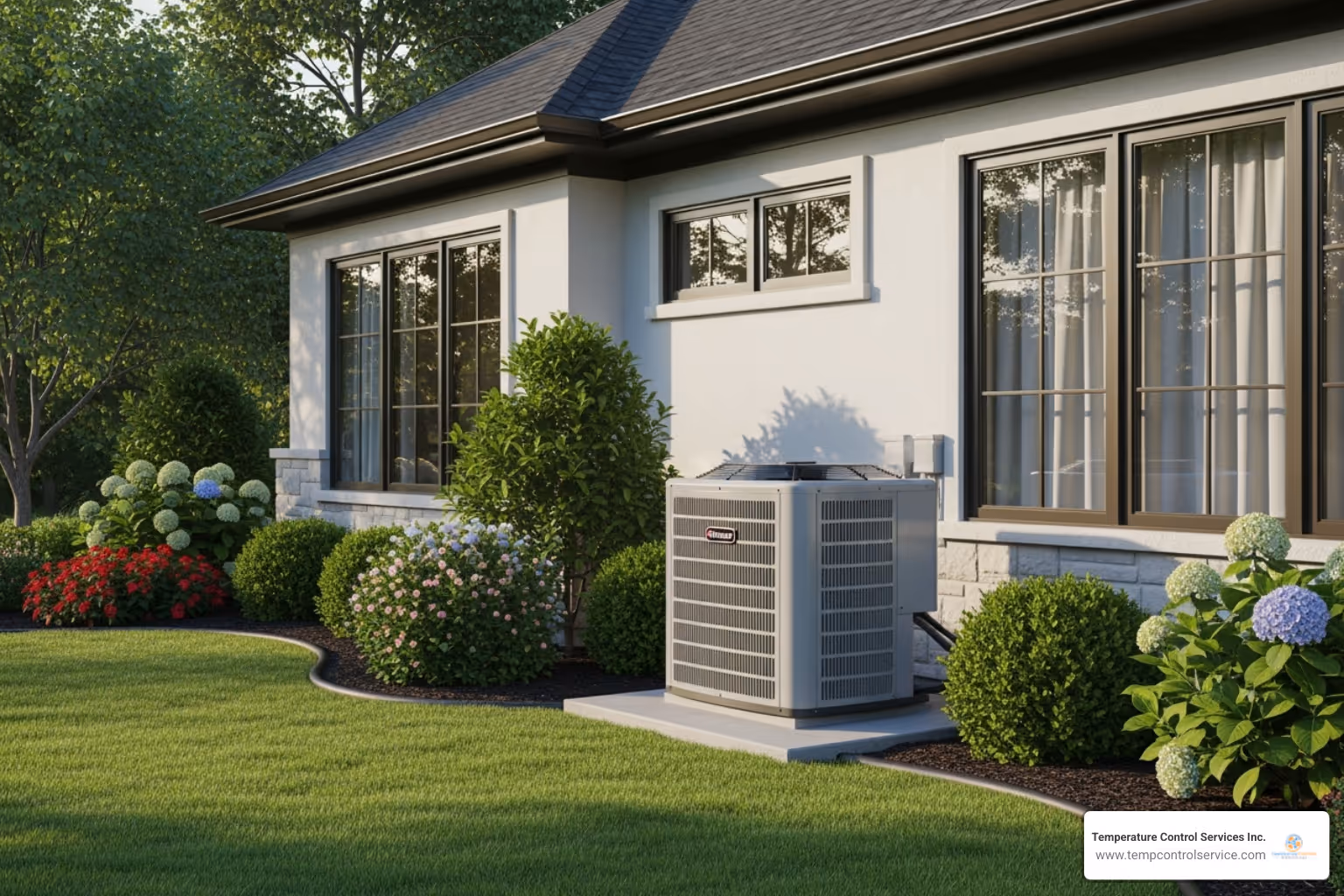 Don't Sweat It, Find Your HVAC Pro in Raleigh and Nearby NC Cities