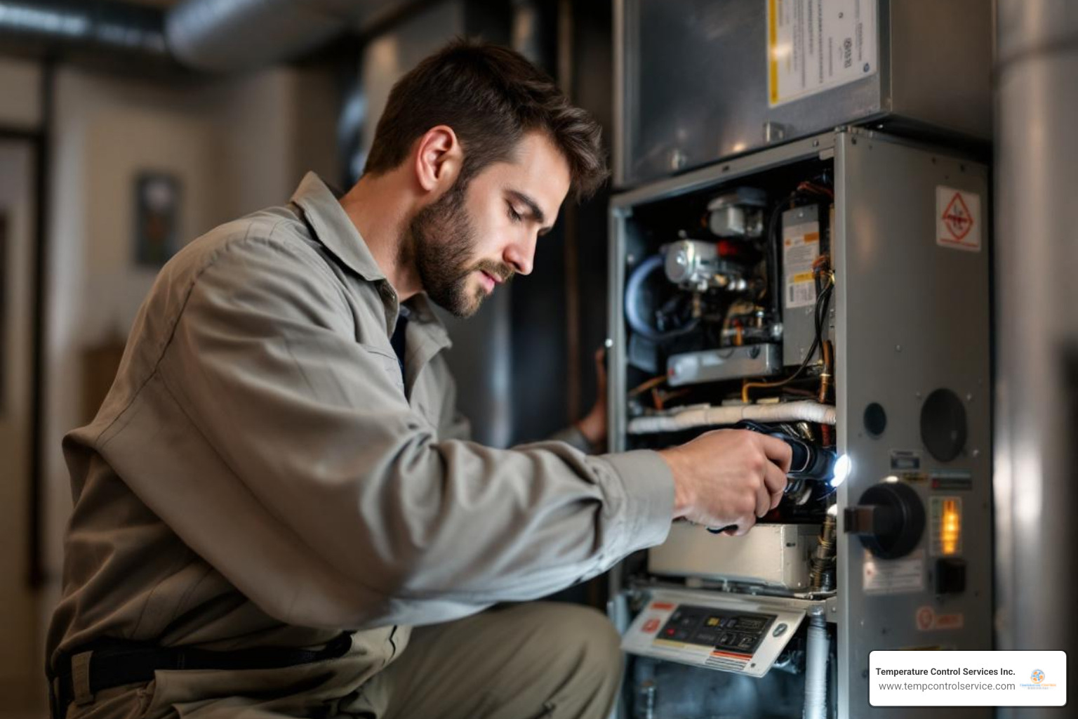 heating maintenance in wake forest nc - heating maintenance in wake forest, nc