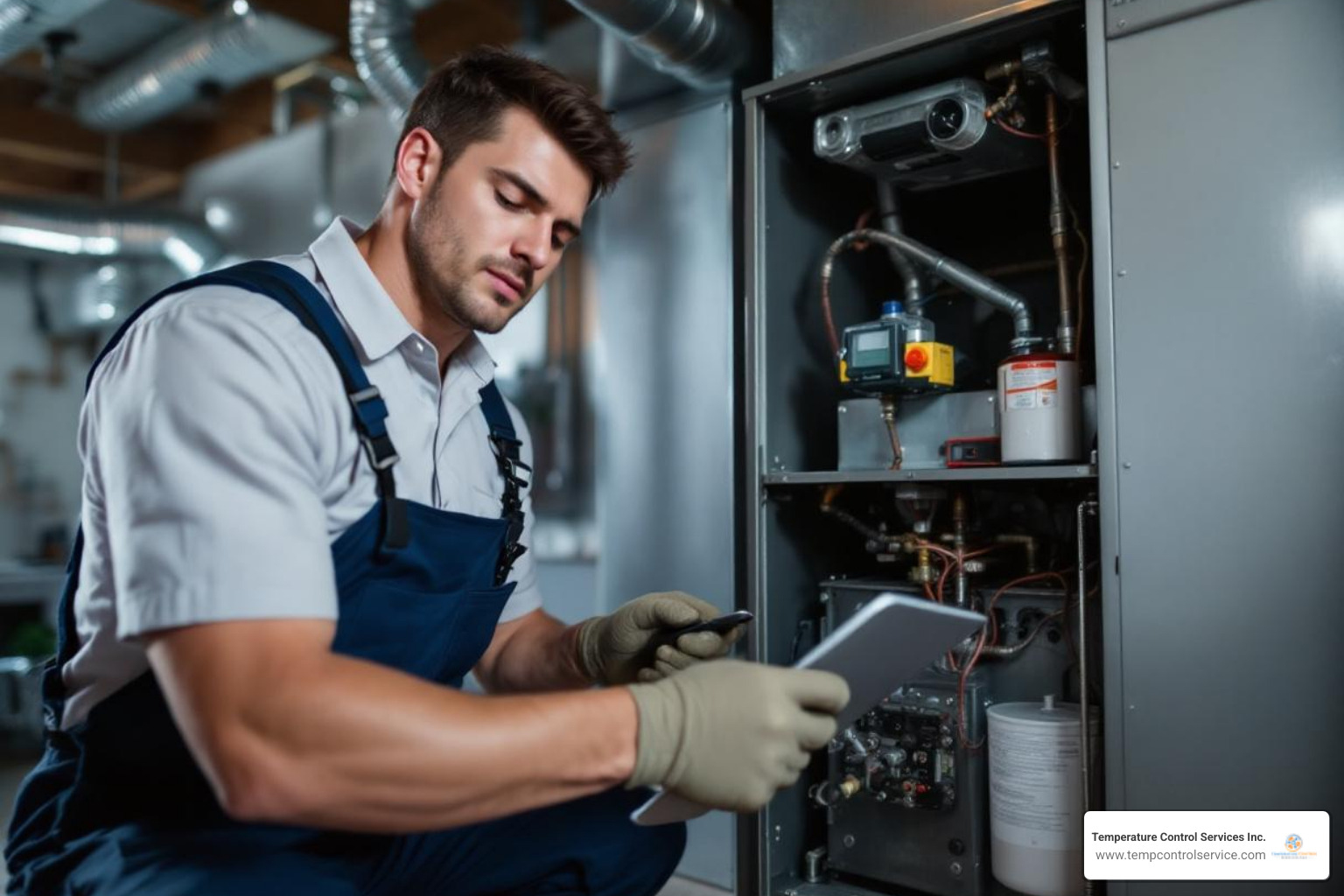 emergency heating repair - heating repair 24 hour in creedmoor, nc