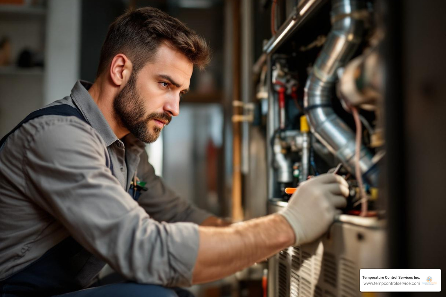 heating repair - heating repair in creedmoor, nc