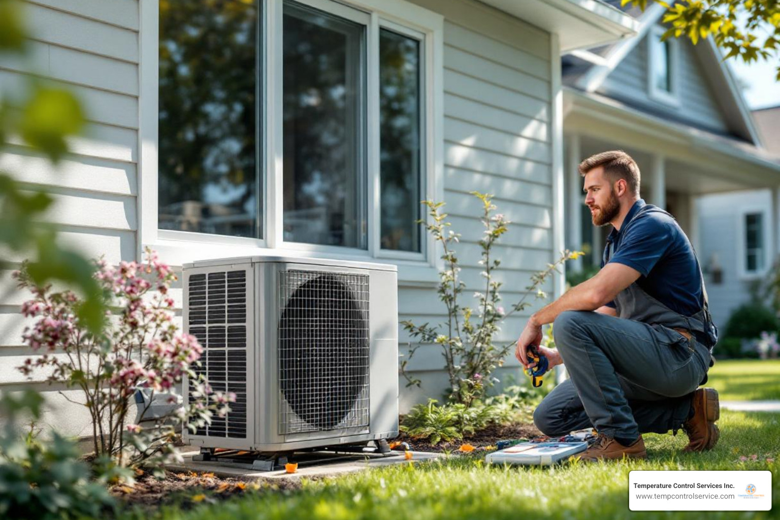 heat pump replacement home - heat pump replacement home in durham, nc