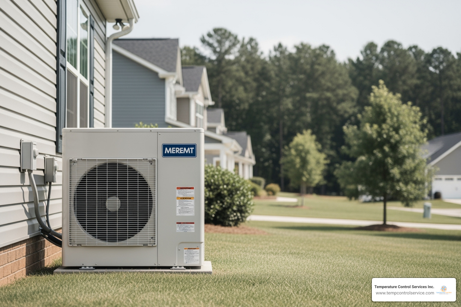 modern heat pump unit outside home - heat pump replacement best in butner, nc modern heat pump unit outside home - heat pump replacement best in butner, nc