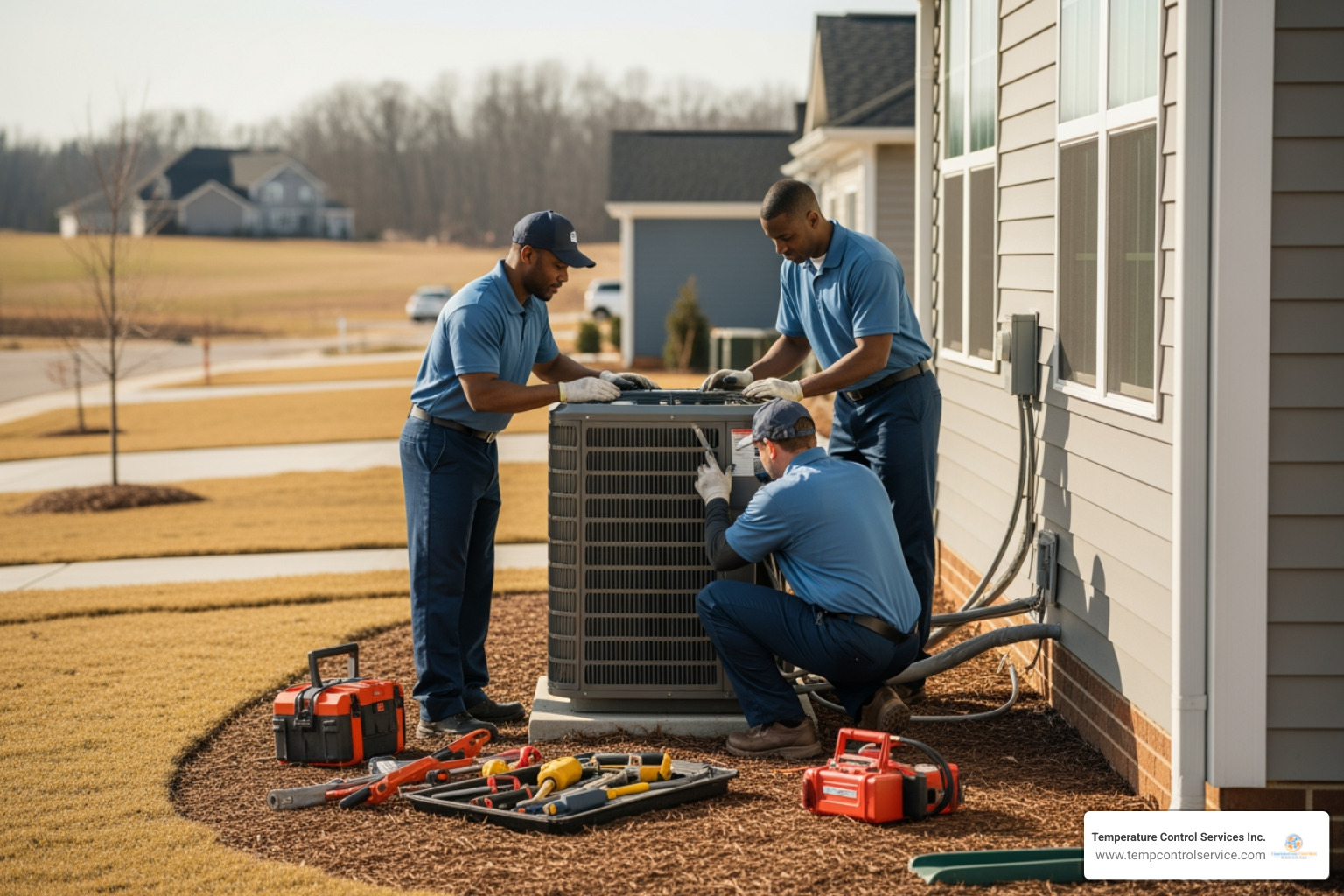 ac installation in butner, nc ac installation in butner, nc