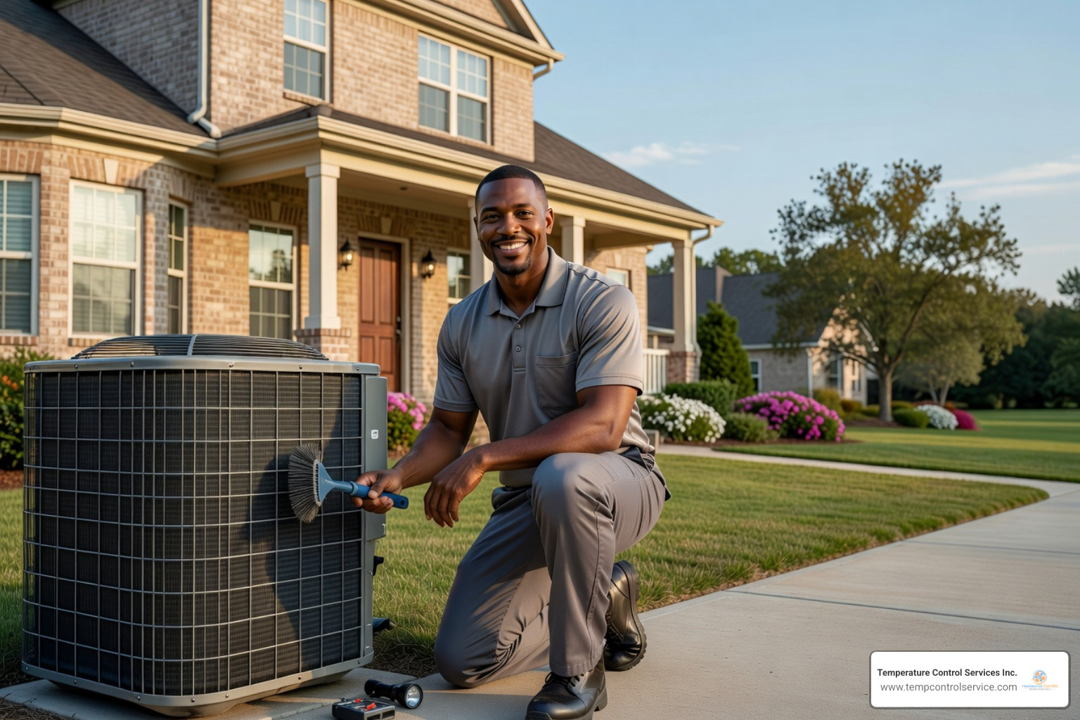 How to Score the Best AC Maintenance Deals in Cary NC