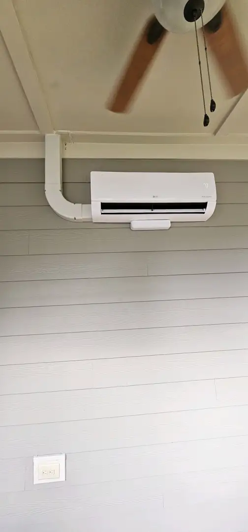No Ducts No Problem: The Ultimate Guide to Ductless Heating and Cooling