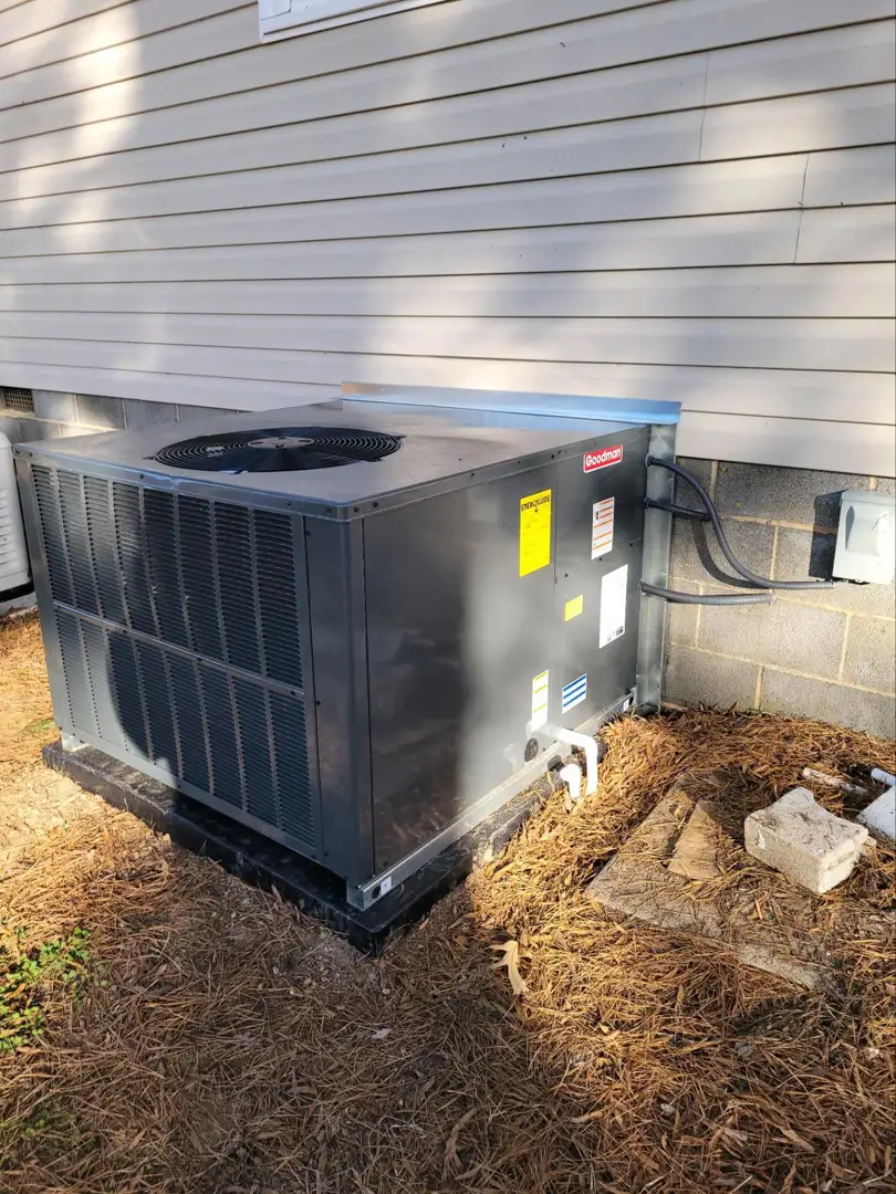 How to Decide if Your AC is a Keeper or a Goner