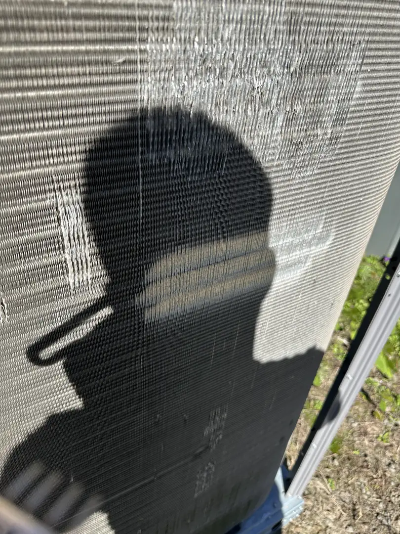 Don't Sweat It: Warning Signs Your Air Conditioner is Failing