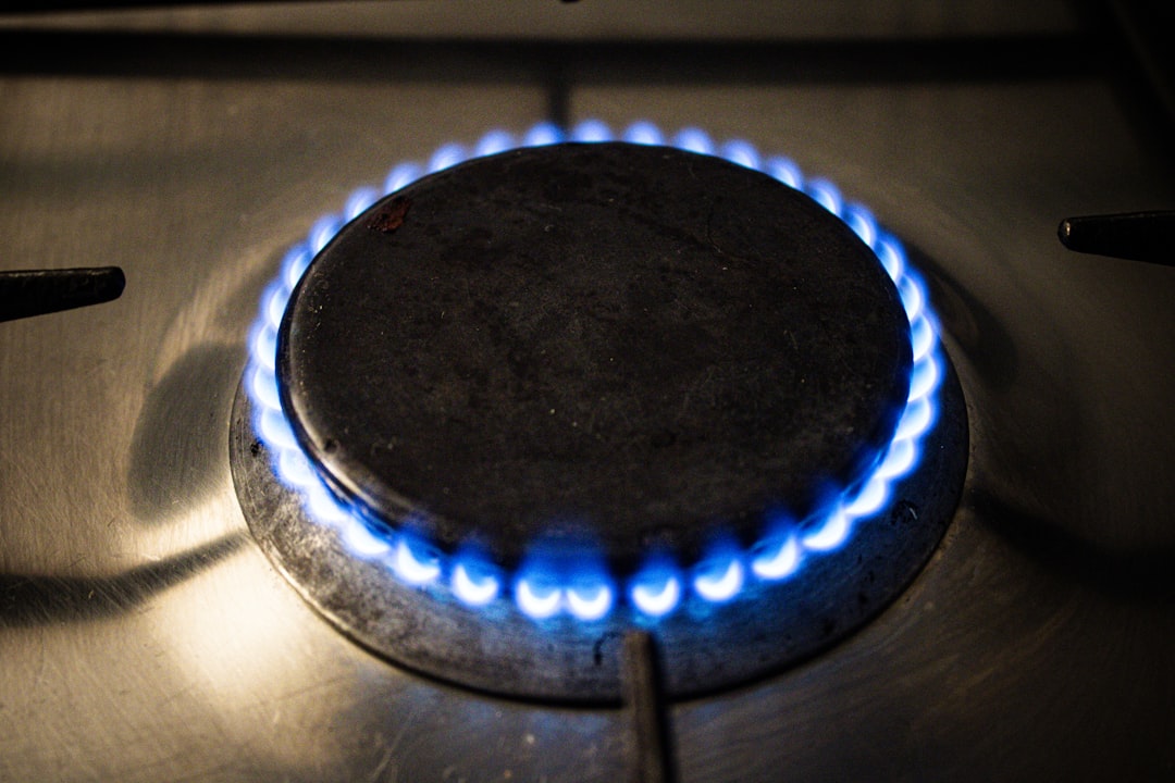 Breathless? Understanding How Gas Leaks Impact Your Wellbeing
