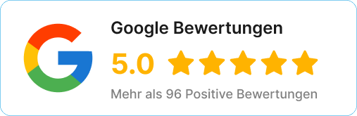 Unsere Google-Bewertungen ansehen