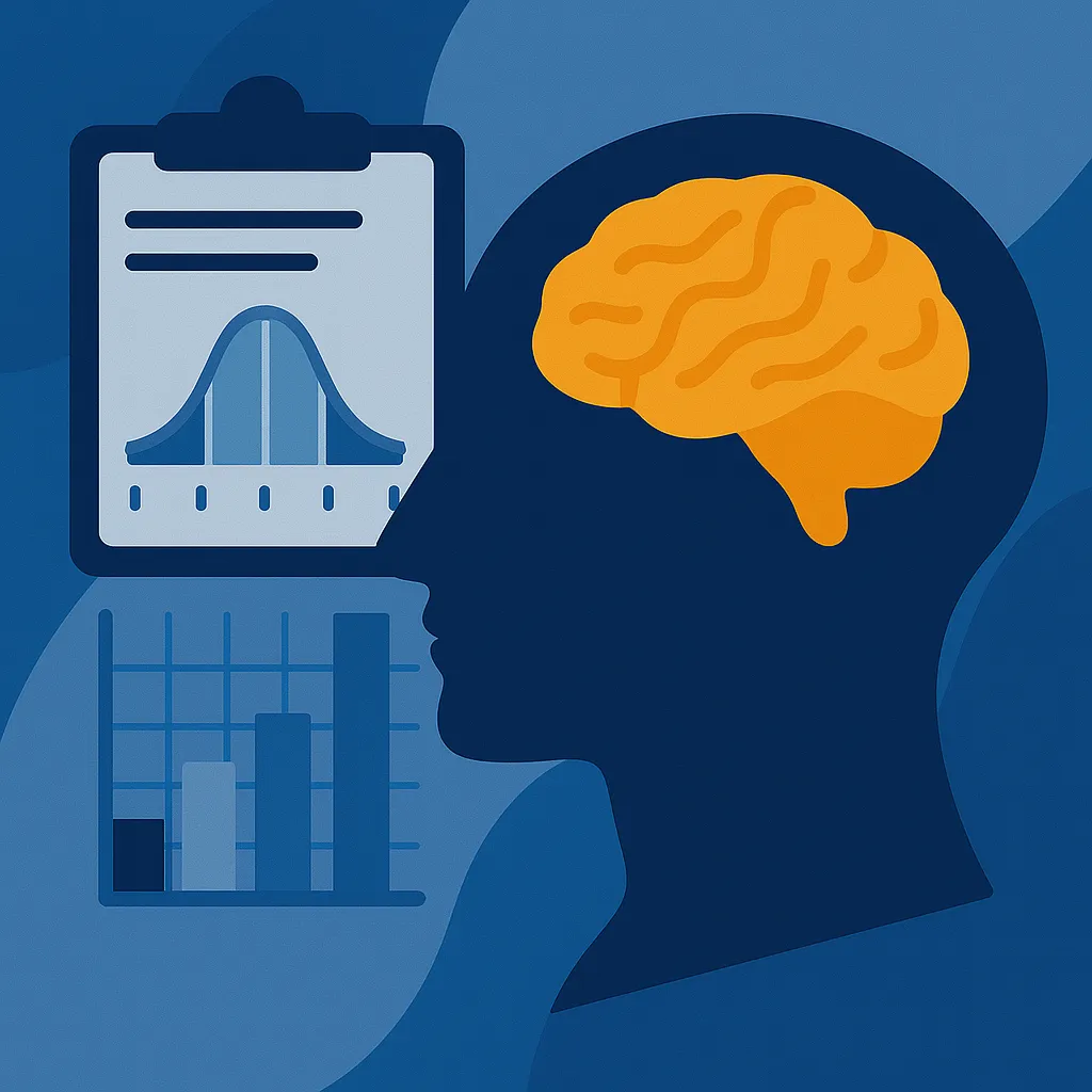 Artwork that sybmolises IWS Online School Education Asset