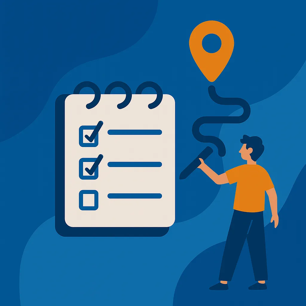 IWS Online School, Customised Education, Unique Learner, A Levels, IGCSES