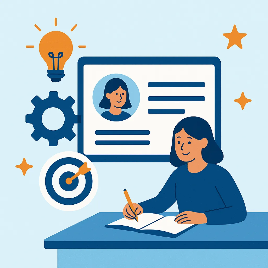 IWS Online School, Customised Education, Unique Learner, A Levels, IGCSES 1