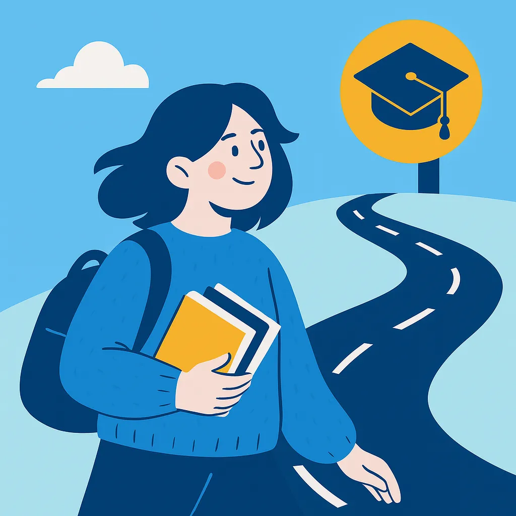 IWS Online School, Customised Education, Unique Learner, A Levels, IGCSES