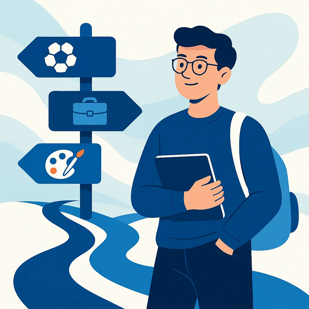 IWS Online School, Customised Education, Unique Learner, A Levels, IGCSES 4