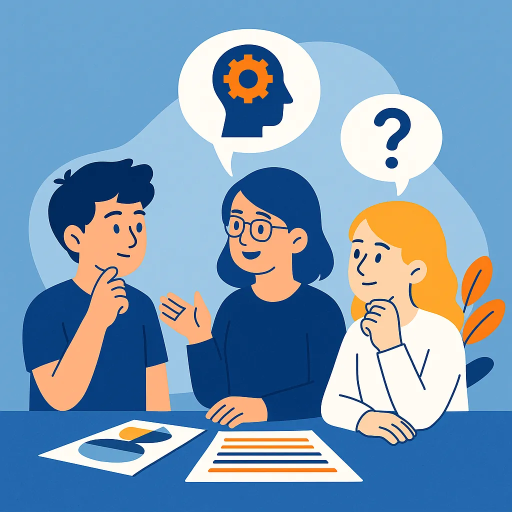 IWS Online School, Customised Education, Unique Learner, A Levels, IGCSES 8