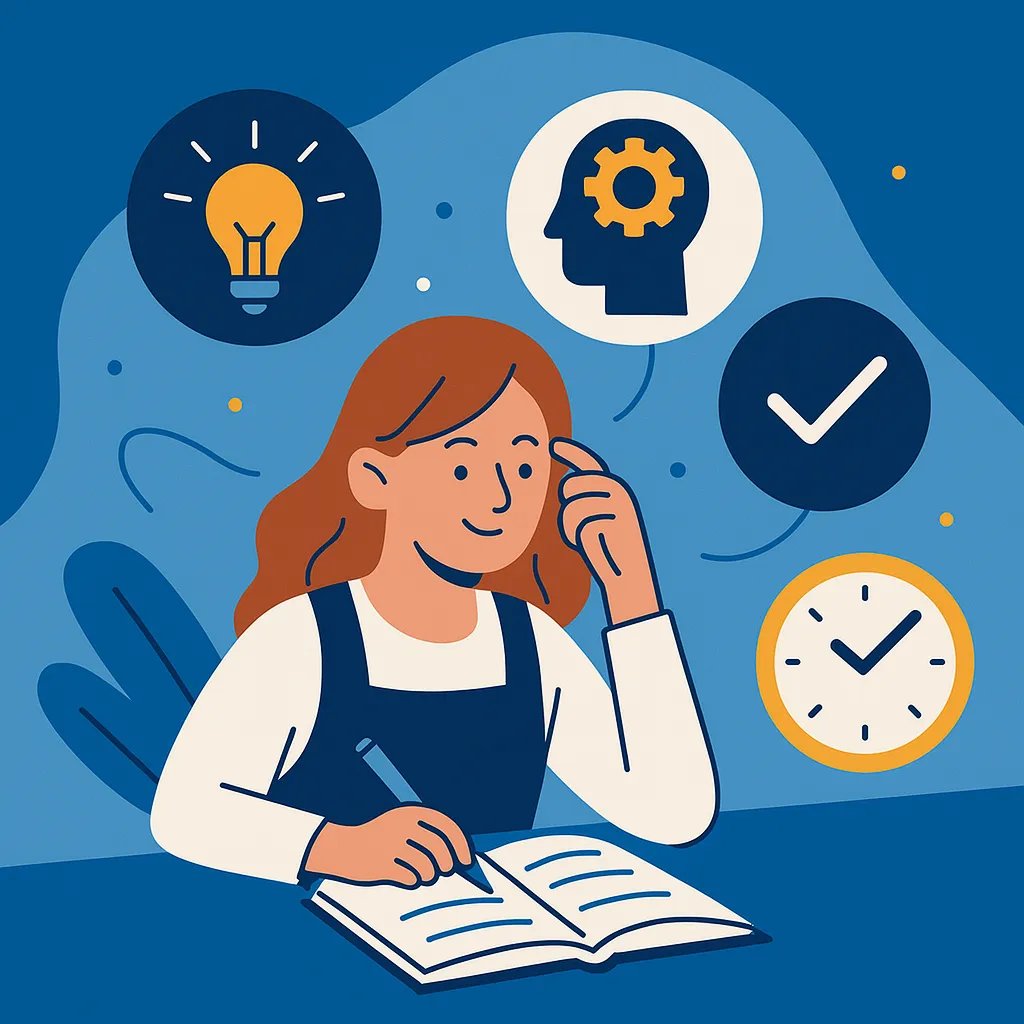 IWS Online School, Customised Education, Unique Learner, A Levels, IGCSES 6