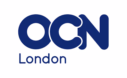 OCN London is a UK national not for profit awarding body organisation that creates and awards qualifications. OCN London stands for Open College Network London Region, however it is popularly known as 'OCN London' in the UK.