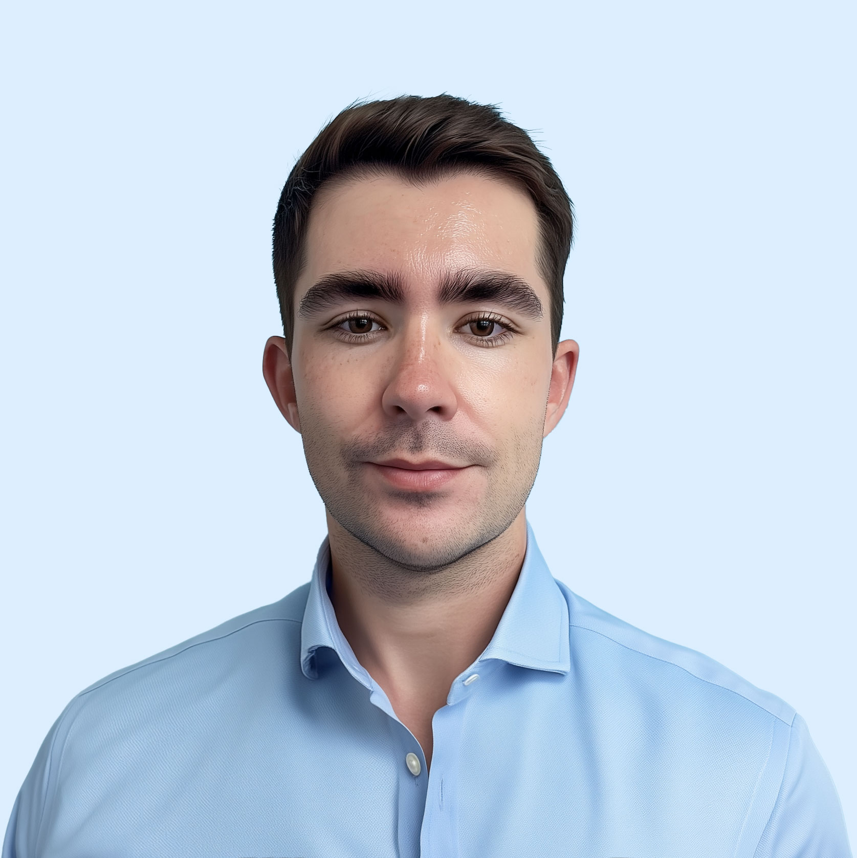 IWS Online School Admission Team.