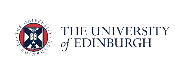 The University of Edinburgh, influencing the world since 1583. We are one of the UK's top-rated research universities.
