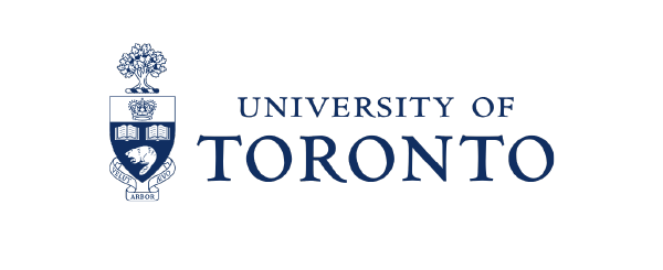 University of Toronto. The University of Toronto is a globally top-ranked public research university in Toronto, Ontario, Canada.