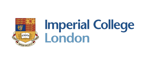 The Imperial College of Science, Technology and Medicine, known by its trade names Imperial College London and Imperial, is a public research university in London, England.