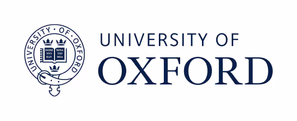 University of Oxford. Oxford University provides world-class research and education to benefit society on a local, regional, national and global scale.
