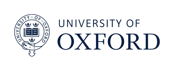 University of Oxford. Oxford University provides world-class research and education to benefit society on a local, regional, national and global scale.