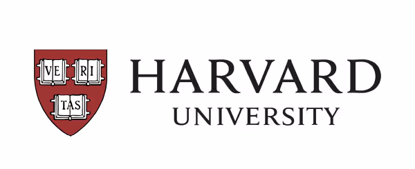 Harvard University. Harvard University is devoted to excellence in teaching, learning, and research, and to developing leaders who make a difference globally.