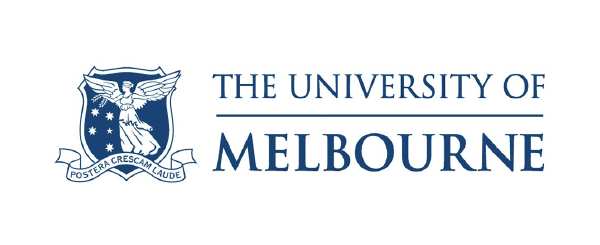 Australia's number one university and world leader in education, teaching and research. We offer a vast range of study courses and research programs.