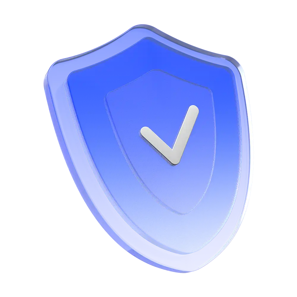 Global Standards. Instant alignment with official Cambridge pathways.