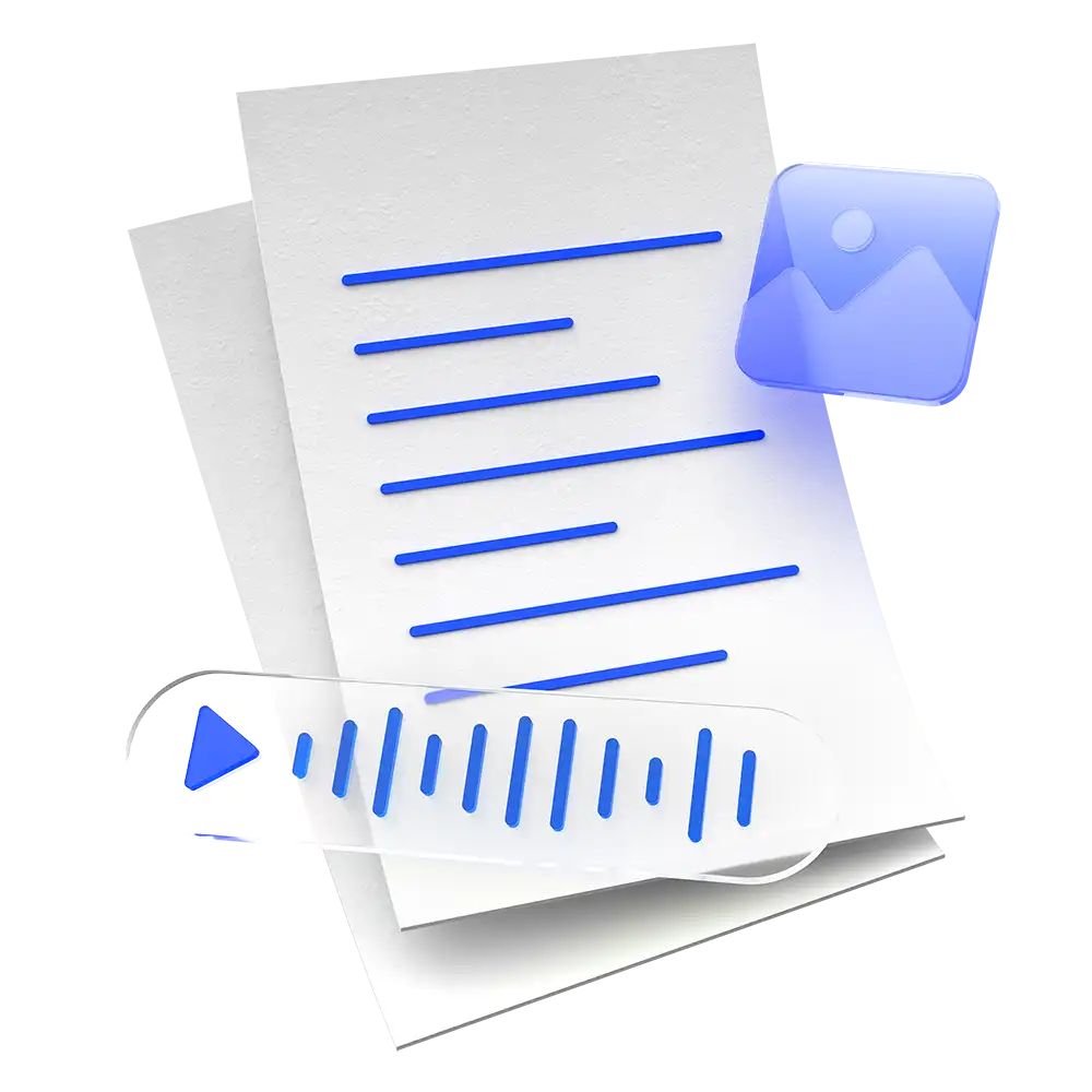 Full Resources. Complete access to lesson plans, tools & materials.