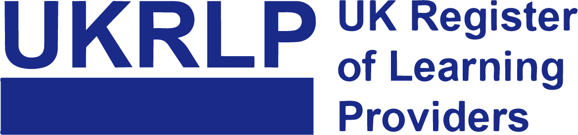 UKRLP